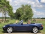 Mazda MX-5 NBFL 1.6i 110PK MEMORIES1, ZEER NETTE STAAT