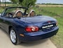 Mazda MX-5 NBFL 1.6i 110PK MEMORIES1, ZEER NETTE STAAT