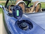 Mazda MX-5 NBFL 1.6i 110PK MEMORIES1, ZEER NETTE STAAT