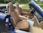 Mazda MX-5 NBFL 1.6i 110PK MEMORIES1, ZEER NETTE STAAT