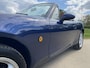 Mazda MX-5 NBFL 1.6i 110PK MEMORIES1, ZEER NETTE STAAT