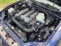 Mazda MX-5 NBFL 1.6i 110PK MEMORIES1, ZEER NETTE STAAT