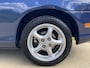 Mazda MX-5 NBFL 1.6i 110PK MEMORIES1, ZEER NETTE STAAT
