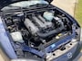 Mazda MX-5 NBFL 1.6i 110PK MEMORIES1, ZEER NETTE STAAT