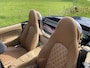 Mazda MX-5 NBFL 1.6i 110PK MEMORIES1, ZEER NETTE STAAT