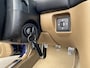 Mazda MX-5 NBFL 1.6i 110PK MEMORIES1, ZEER NETTE STAAT