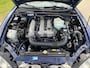 Mazda MX-5 NBFL 1.6i 110PK MEMORIES1, ZEER NETTE STAAT