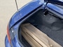 Mazda MX-5 NBFL 1.6i 110PK MEMORIES1, ZEER NETTE STAAT