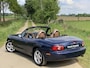 Mazda MX-5 NBFL 1.6i 110PK MEMORIES1, ZEER NETTE STAAT