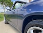 Mazda MX-5 NBFL 1.6i 110PK MEMORIES1, ZEER NETTE STAAT