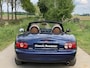 Mazda MX-5 NBFL 1.6i 110PK MEMORIES1, ZEER NETTE STAAT