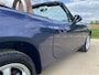 Mazda MX-5 NBFL 1.6i 110PK MEMORIES1, ZEER NETTE STAAT