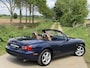 Mazda MX-5 NBFL 1.6i 110PK MEMORIES1, ZEER NETTE STAAT