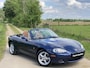 Mazda MX-5 NBFL 1.6i 110PK MEMORIES1, ZEER NETTE STAAT