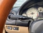 Mazda MX-5 NBFL 1.6i 110PK MEMORIES1, ZEER NETTE STAAT