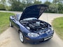 Mazda MX-5 NBFL 1.6i 110PK MEMORIES1, ZEER NETTE STAAT