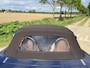 Mazda MX-5 NBFL 1.6i 110PK MEMORIES1, ZEER NETTE STAAT