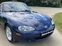 Mazda MX-5 NBFL 1.6i 110PK MEMORIES1, ZEER NETTE STAAT