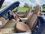 Mazda MX-5 NBFL 1.6i 110PK MEMORIES1, ZEER NETTE STAAT