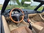 Mazda MX-5 NBFL 1.6i 110PK MEMORIES1, ZEER NETTE STAAT