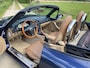 Mazda MX-5 NBFL 1.6i 110PK MEMORIES1, ZEER NETTE STAAT