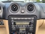 Mazda MX-5 NBFL 1.6i 110PK MEMORIES1, ZEER NETTE STAAT