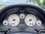 Mazda MX-5 NBFL 1.6i 110PK MEMORIES1, ZEER NETTE STAAT