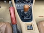 Mazda MX-5 NBFL 1.6i 110PK MEMORIES1, ZEER NETTE STAAT