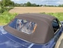 Mazda MX-5 NBFL 1.6i 110PK MEMORIES1, ZEER NETTE STAAT