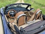 Mazda MX-5 NBFL 1.6i 110PK MEMORIES1, ZEER NETTE STAAT
