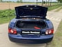 Mazda MX-5 NBFL 1.6i 110PK MEMORIES1, ZEER NETTE STAAT