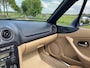 Mazda MX-5 NBFL 1.6i 110PK MEMORIES1, ZEER NETTE STAAT
