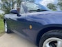 Mazda MX-5 NBFL 1.6i 110PK MEMORIES1, ZEER NETTE STAAT