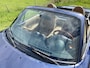 Mazda MX-5 NBFL 1.6i 110PK MEMORIES1, ZEER NETTE STAAT