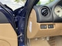 Mazda MX-5 NBFL 1.6i 110PK MEMORIES1, ZEER NETTE STAAT