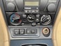 Mazda MX-5 NBFL 1.6i 110PK MEMORIES1, ZEER NETTE STAAT