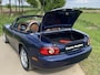 Mazda MX-5 NBFL 1.6i 110PK MEMORIES1, ZEER NETTE STAAT