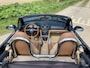 Mazda MX-5 NBFL 1.6i 110PK MEMORIES1, ZEER NETTE STAAT