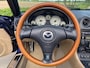 Mazda MX-5 NBFL 1.6i 110PK MEMORIES1, ZEER NETTE STAAT