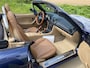 Mazda MX-5 NBFL 1.6i 110PK MEMORIES1, ZEER NETTE STAAT