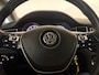 Volkswagen Golf Sportsvan 1.2 TSI Highline Airco, Trekhaak, Navigatie, LMV