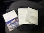 Volkswagen Golf Sportsvan 1.2 TSI Highline Airco, Trekhaak, Navigatie, LMV