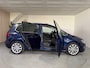 Volkswagen Golf Sportsvan 1.2 TSI Highline Airco, Trekhaak, Navigatie, LMV