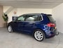 Volkswagen Golf Sportsvan 1.2 TSI Highline Airco, Trekhaak, Navigatie, LMV