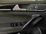 Volkswagen Golf Sportsvan 1.2 TSI Highline Airco, Trekhaak, Navigatie, LMV