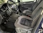 Volkswagen Golf Sportsvan 1.2 TSI Highline Airco, Trekhaak, Navigatie, LMV