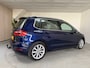 Volkswagen Golf Sportsvan 1.2 TSI Highline Airco, Trekhaak, Navigatie, LMV