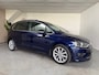 Volkswagen Golf Sportsvan 1.2 TSI Highline Airco, Trekhaak, Navigatie, LMV