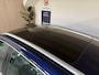 Volkswagen Golf Sportsvan 1.2 TSI Highline Airco, Trekhaak, Navigatie, LMV