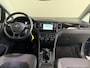 Volkswagen Golf Sportsvan 1.2 TSI Highline Airco, Trekhaak, Navigatie, LMV